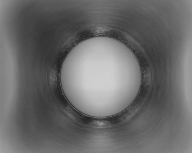 X0000112840654200909041523