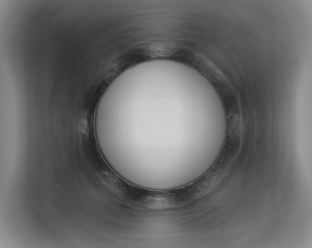 X0000112840655200909041523