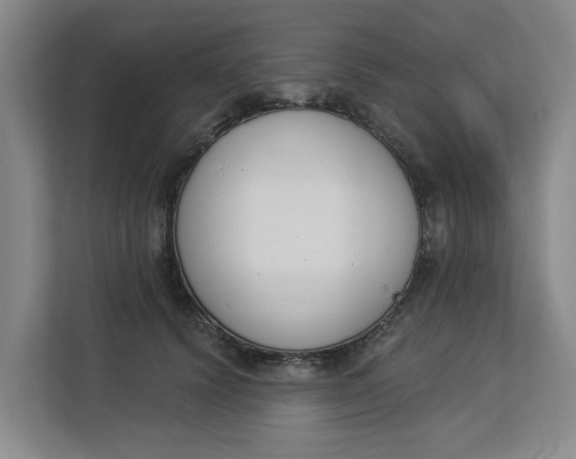 X0000112840656200909041524