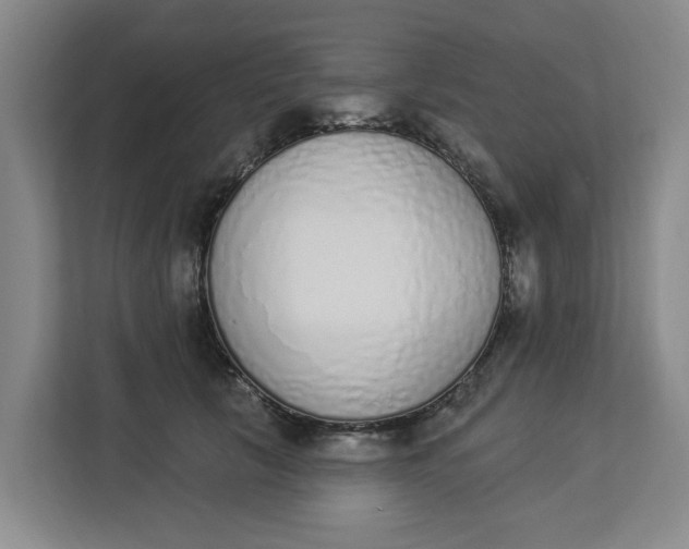 X0000112840657200909041524