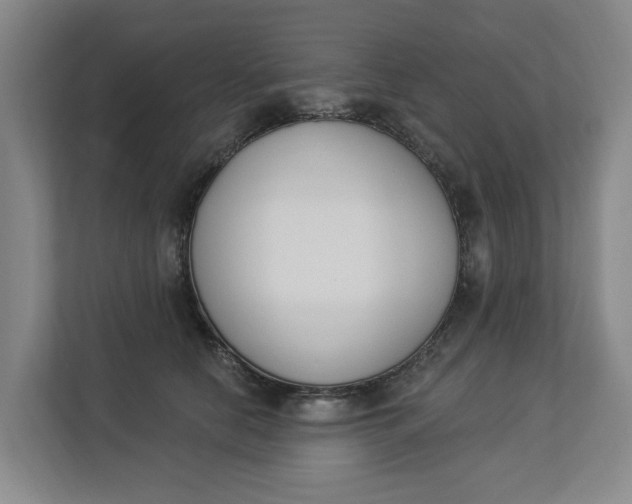 X0000112840658200909041524