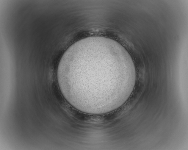 X0000112840659200909041524