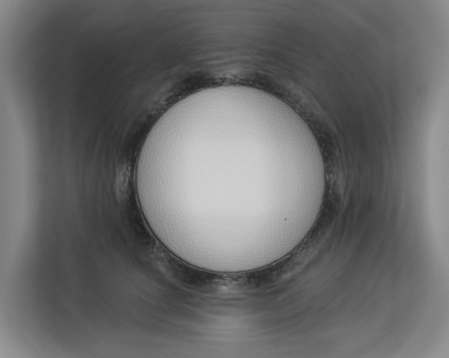 X0000112840660200909041524