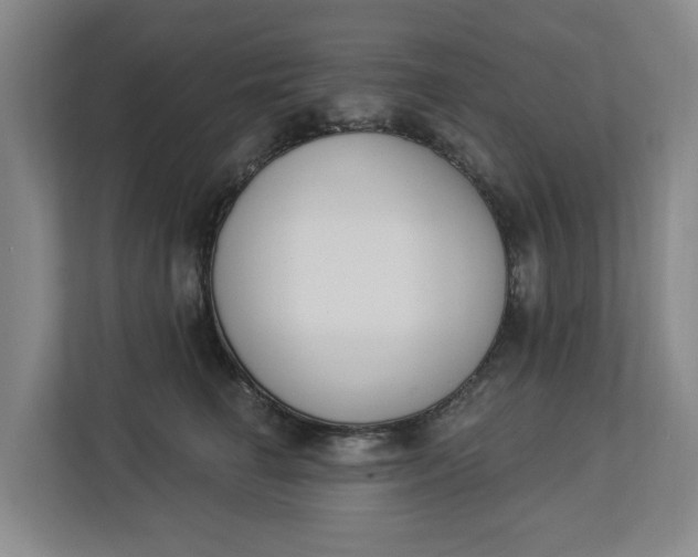 X0000112840662200909041524