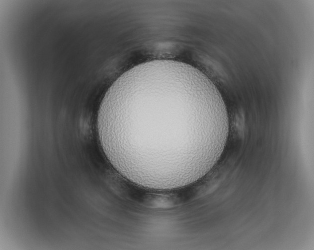 X0000112840663200909041524