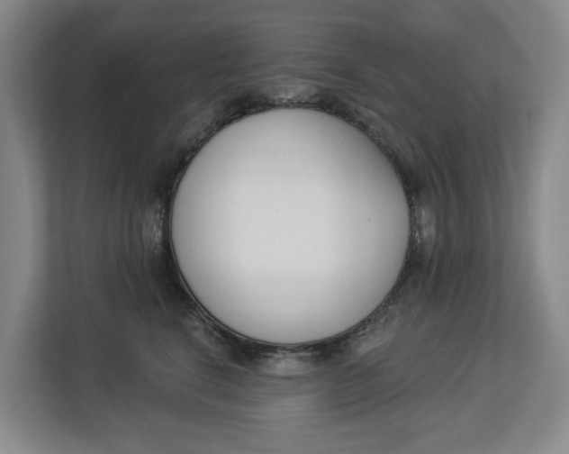 X0000112840664200909041524