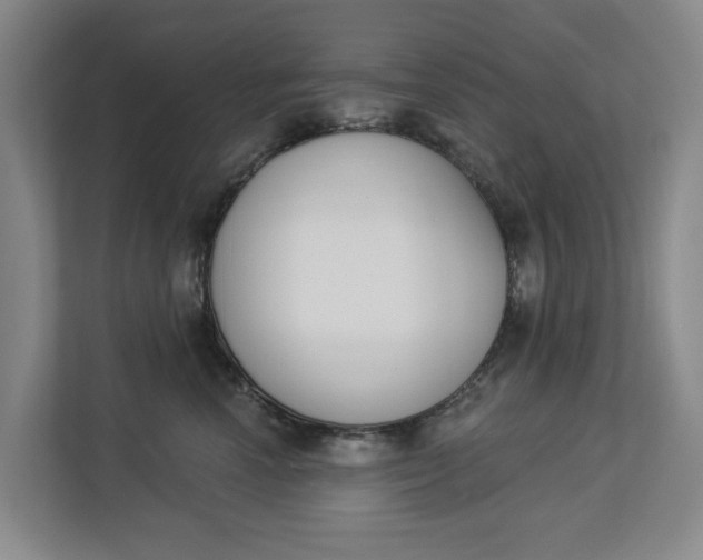 X0000112840666200909041524