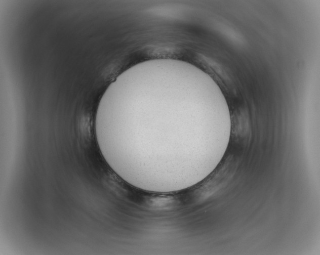 X0000112840669200909041524