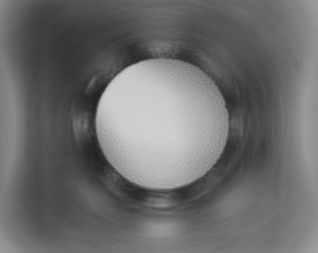 X0000112840671200909041524