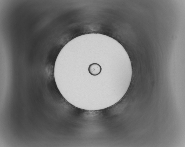 X0000112840672200909041524