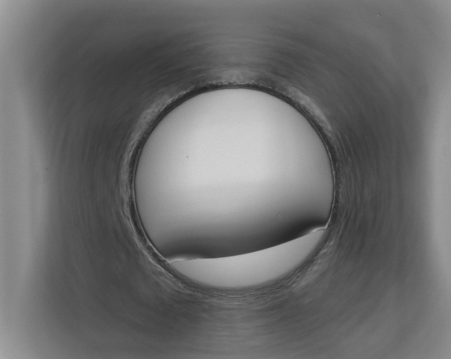 X0000112840673200909041523