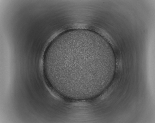 X0000112840674200909041523