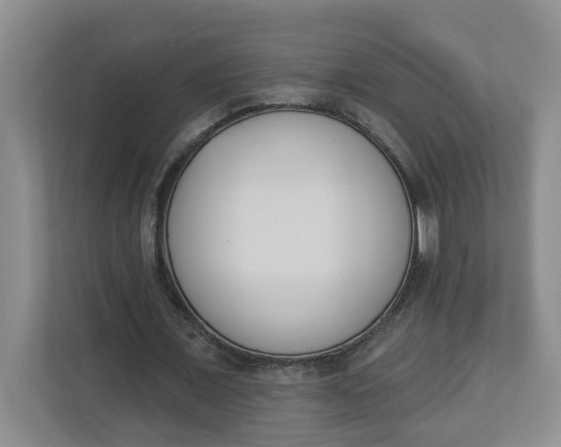 X0000112840675200909041523