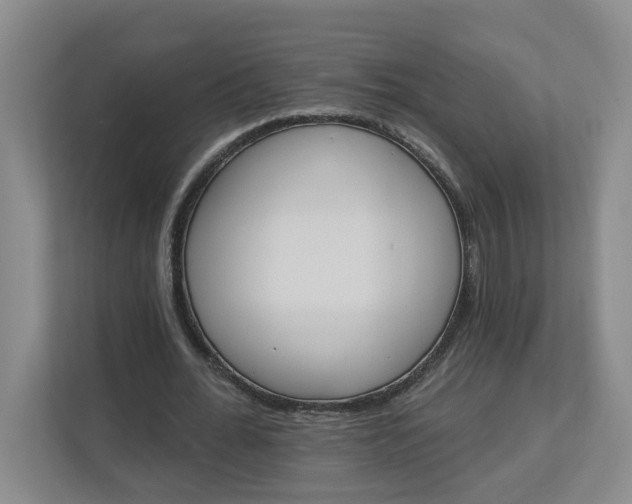 X0000112840676200909041523