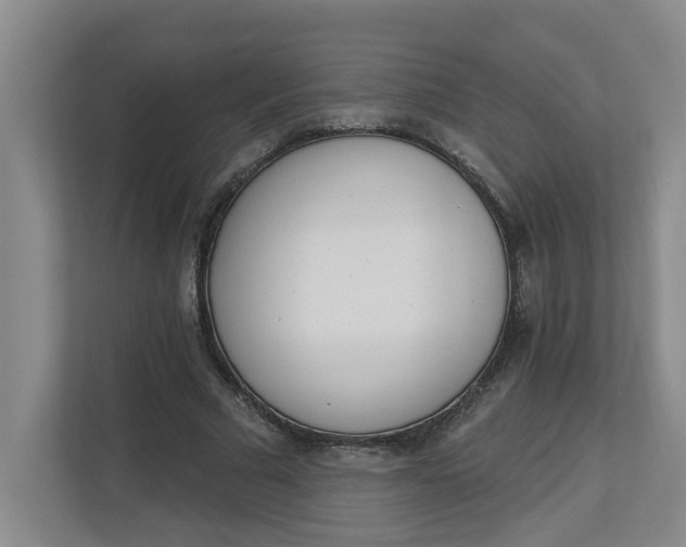 X0000112840681200909041523