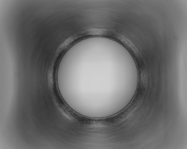 X0000112840682200909041523