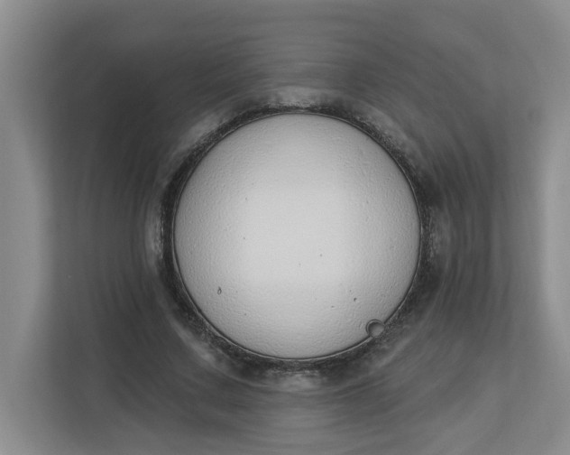 X0000112840683200909041523