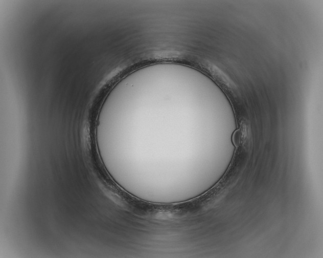 X0000112840684200909041523