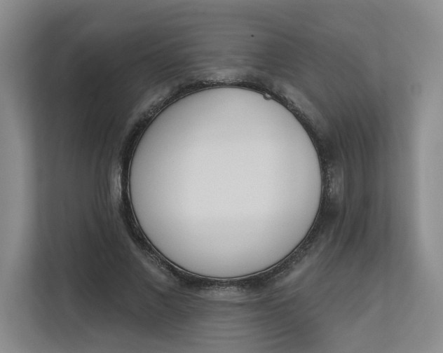 X0000112840685200909041523