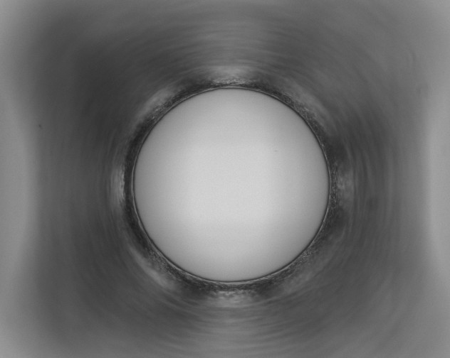 X0000112840686200909041523