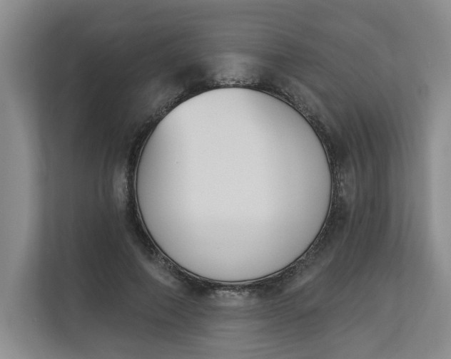 X0000112840690200909041523