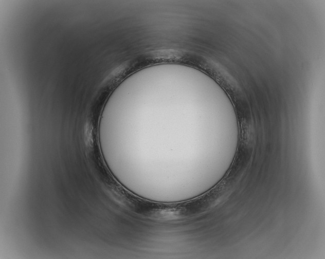 X0000112840692200909041523