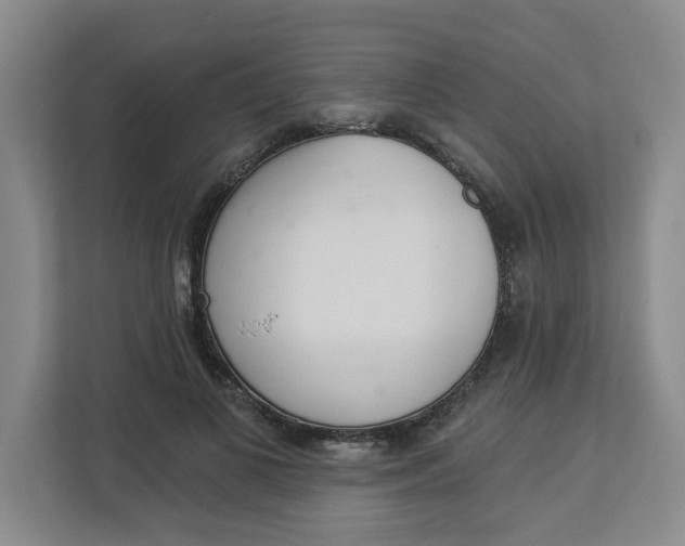 X0000112840693200909041523