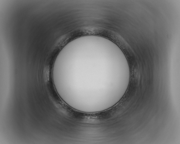 X0000112840694200909041523