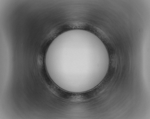 X0000112840695200909041523