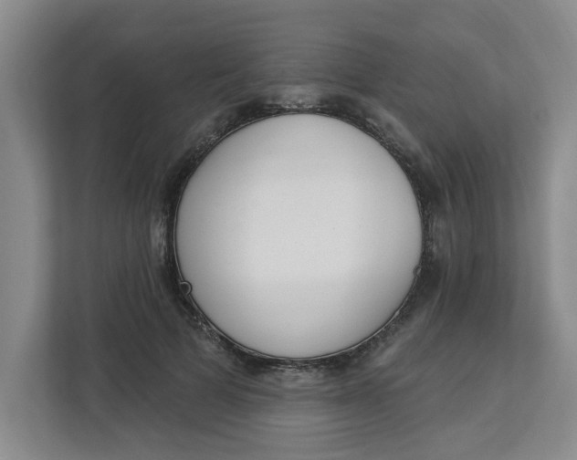 X0000112840697200909041523