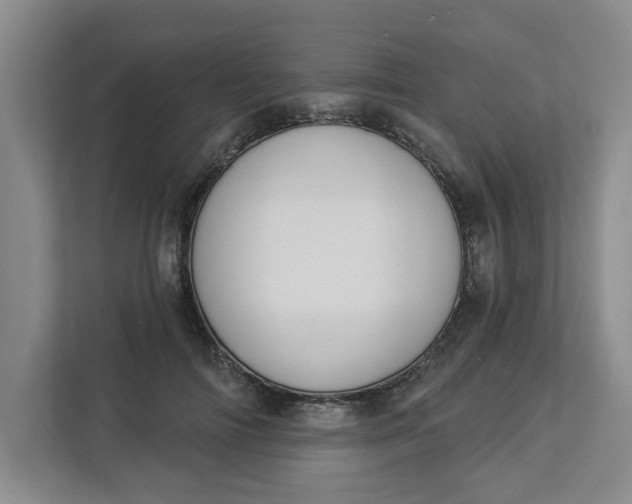 X0000112840698200909041523