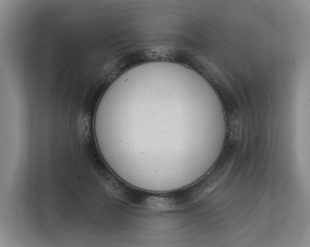 X0000112840699200909041523