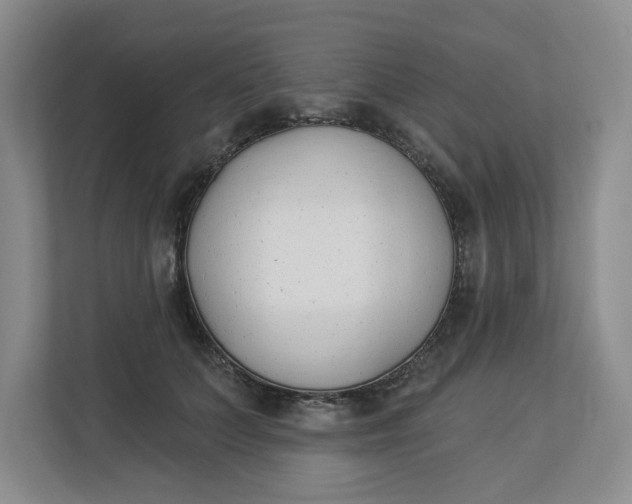 X0000112840703200909041523