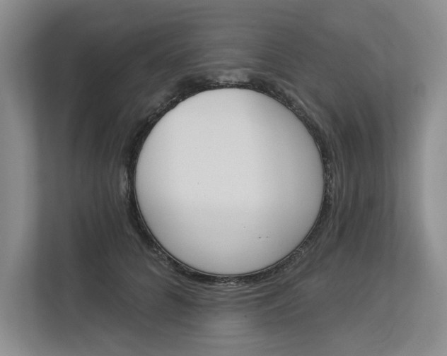 X0000112840704200909041523