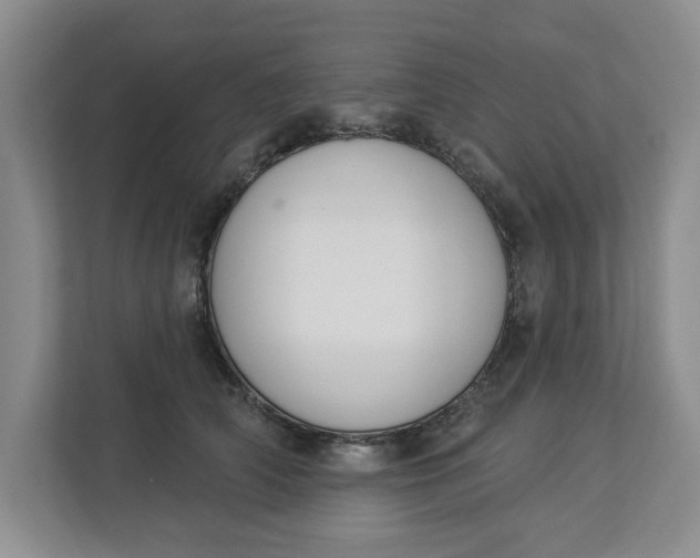 X0000112840706200909041523