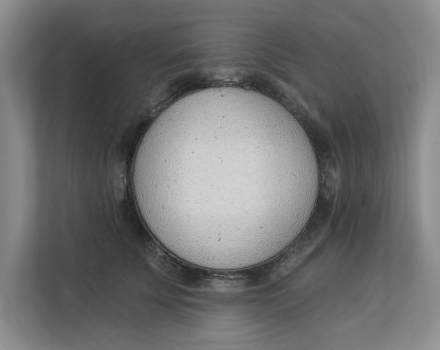 X0000112840707200909041523