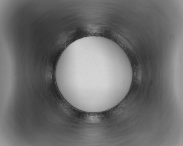 X0000112840710200909041523