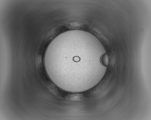 X0000112840711200909041523