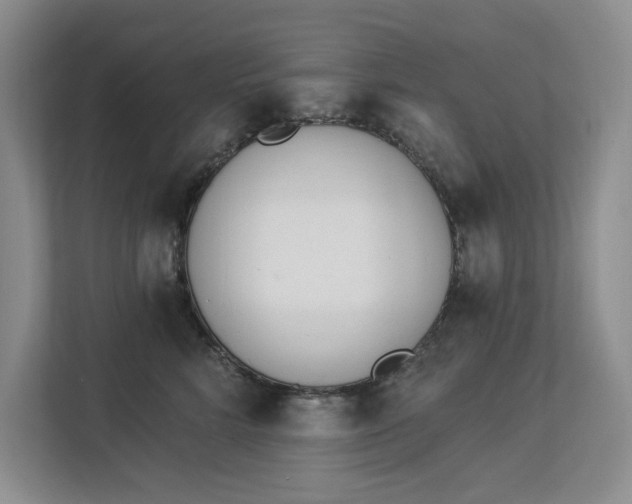 X0000112840712200909041523