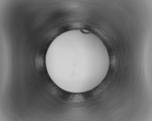 X0000112840715200909041523