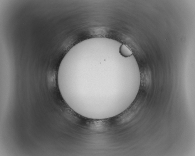 X0000112840717200909041523