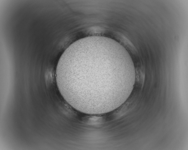 X0000112840718200909041523