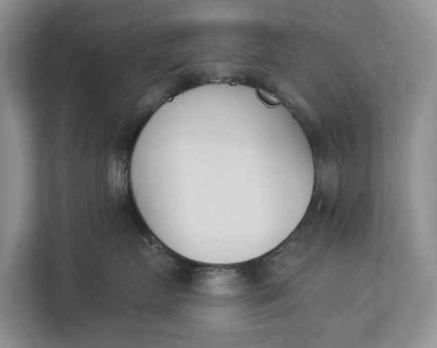 X0000112840719200909041522