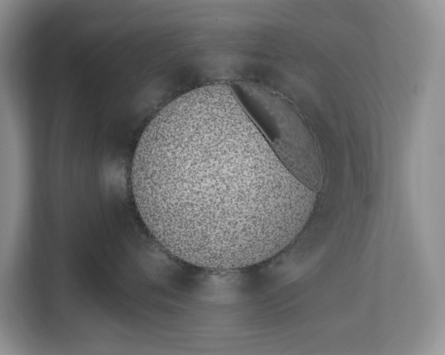 X0000112840720200909041522