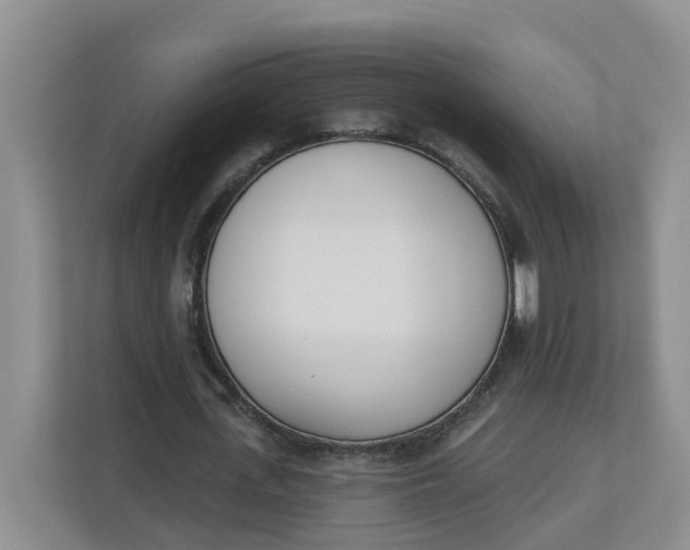 X0000112840723200909041522