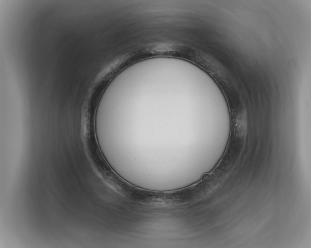 X0000112840732200909041522