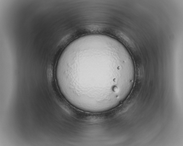 X0000112840733200909041522