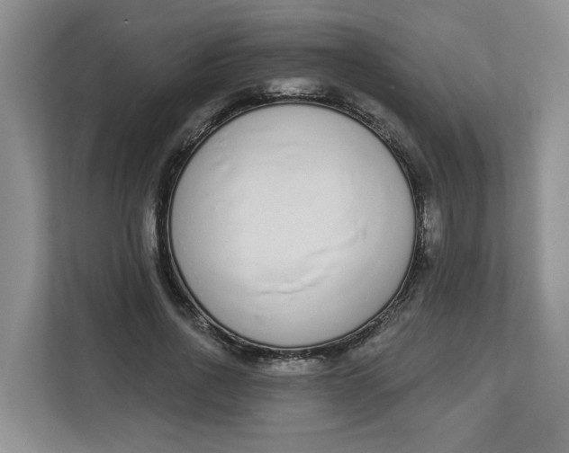 X0000112840734200909041522