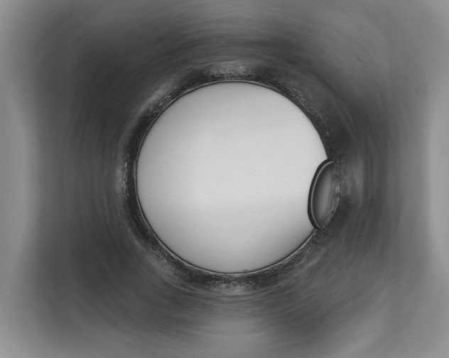 X0000112840735200909041522