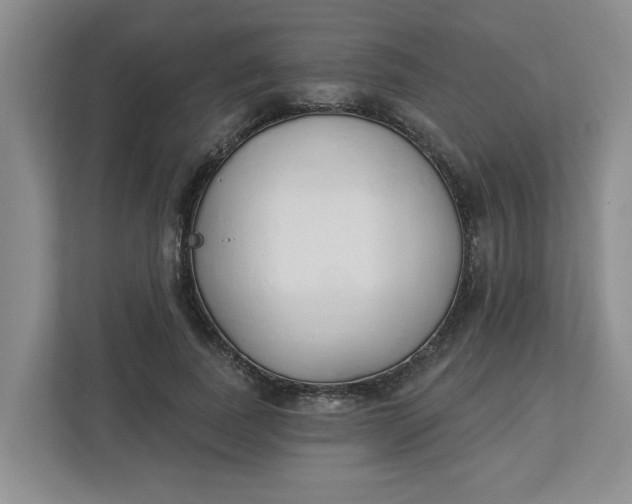 X0000112840739200909041522